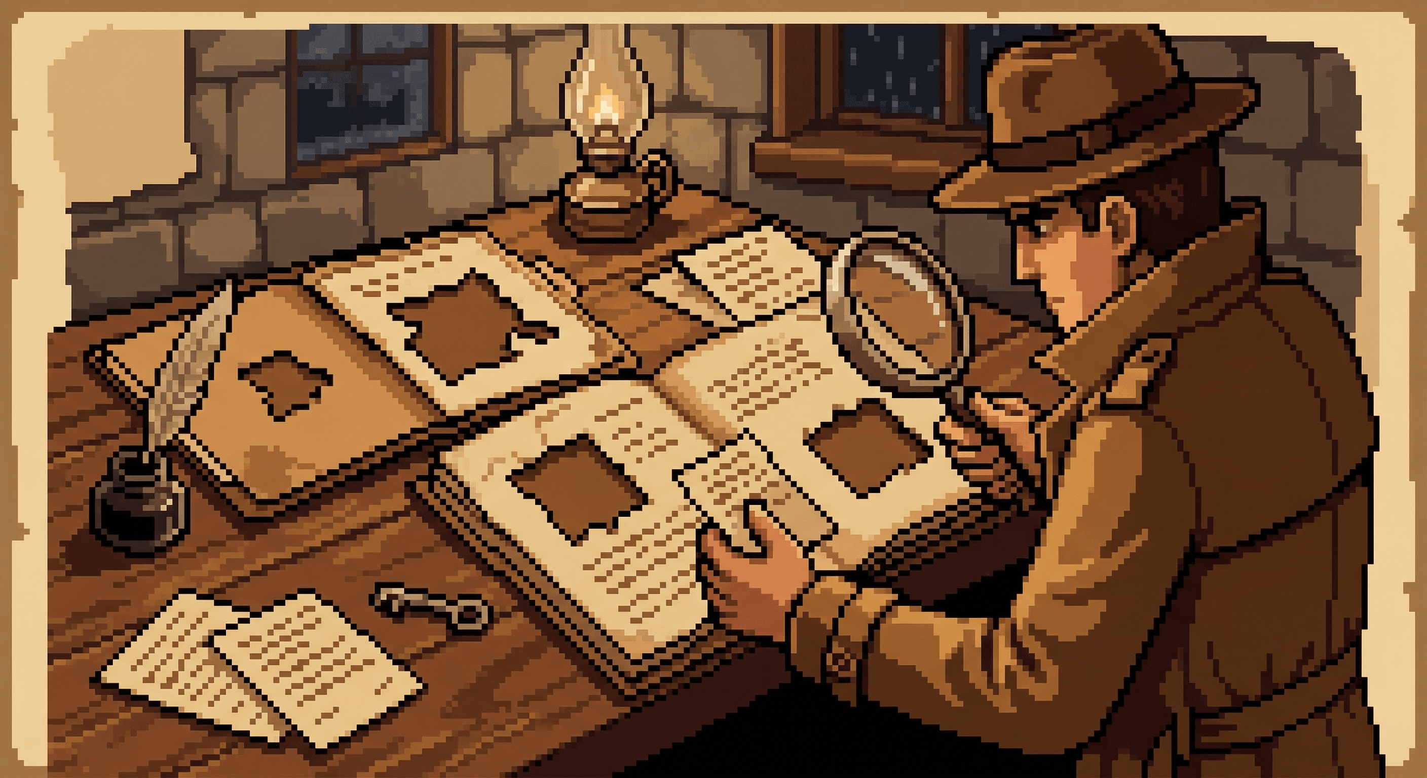 SQL COALESCE Explained: Handle NULL Values Like a Pro