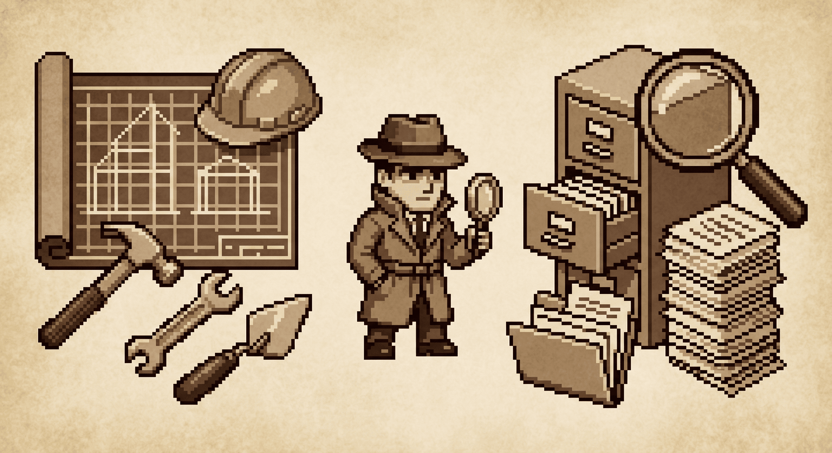 DDL vs DML: Understanding SQL Command Types (With Visual Examples)