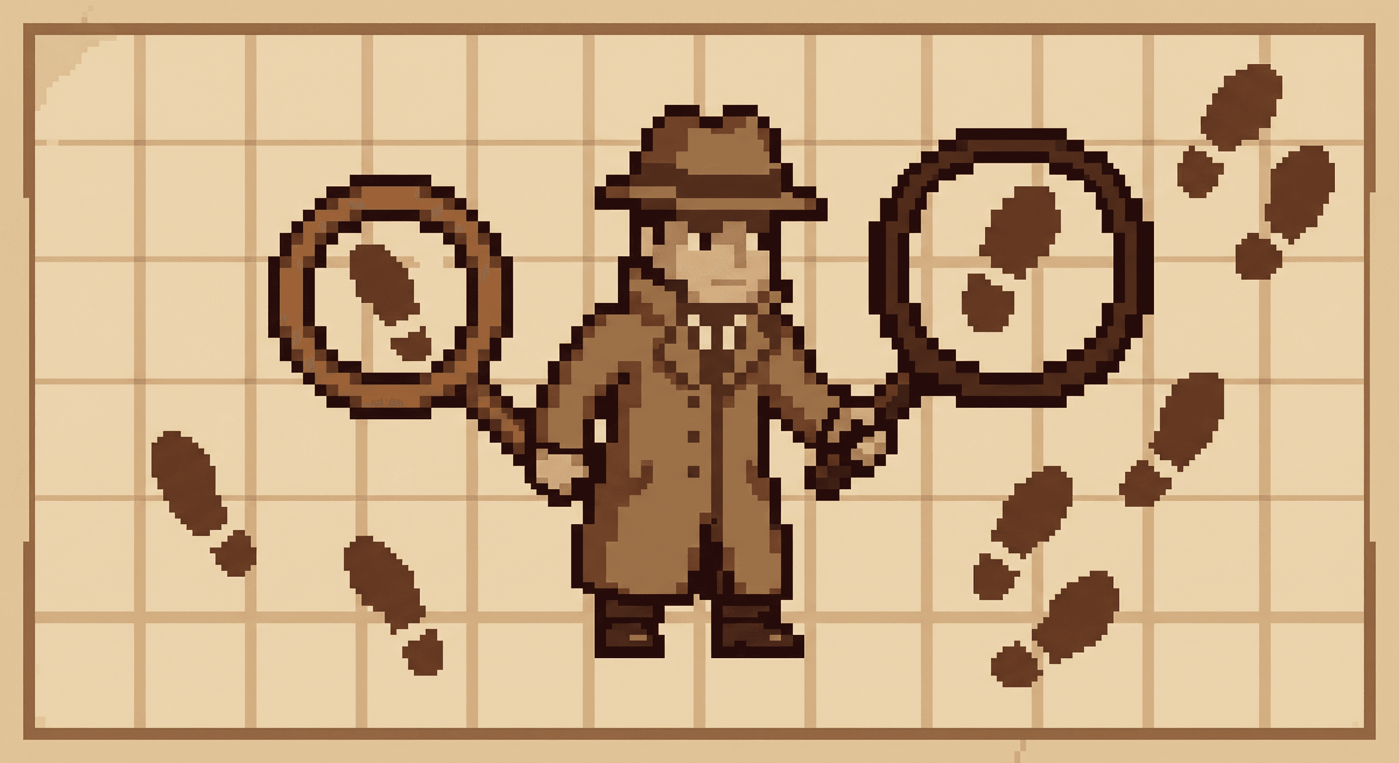 HAVING vs WHERE in SQL: What's the Difference? (Visual Guide)