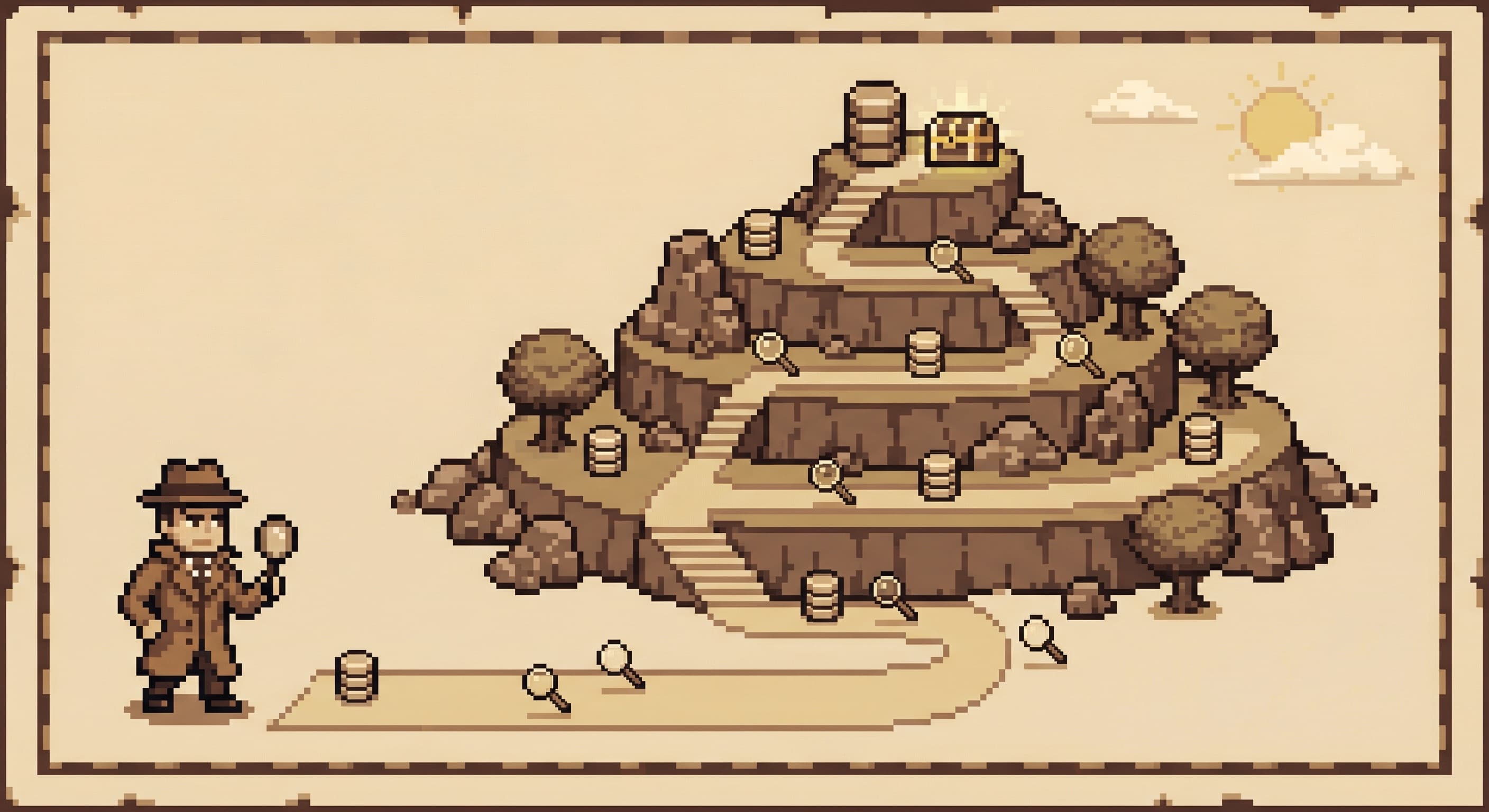 Is SQL Hard to Learn? What to Actually Expect in 2026