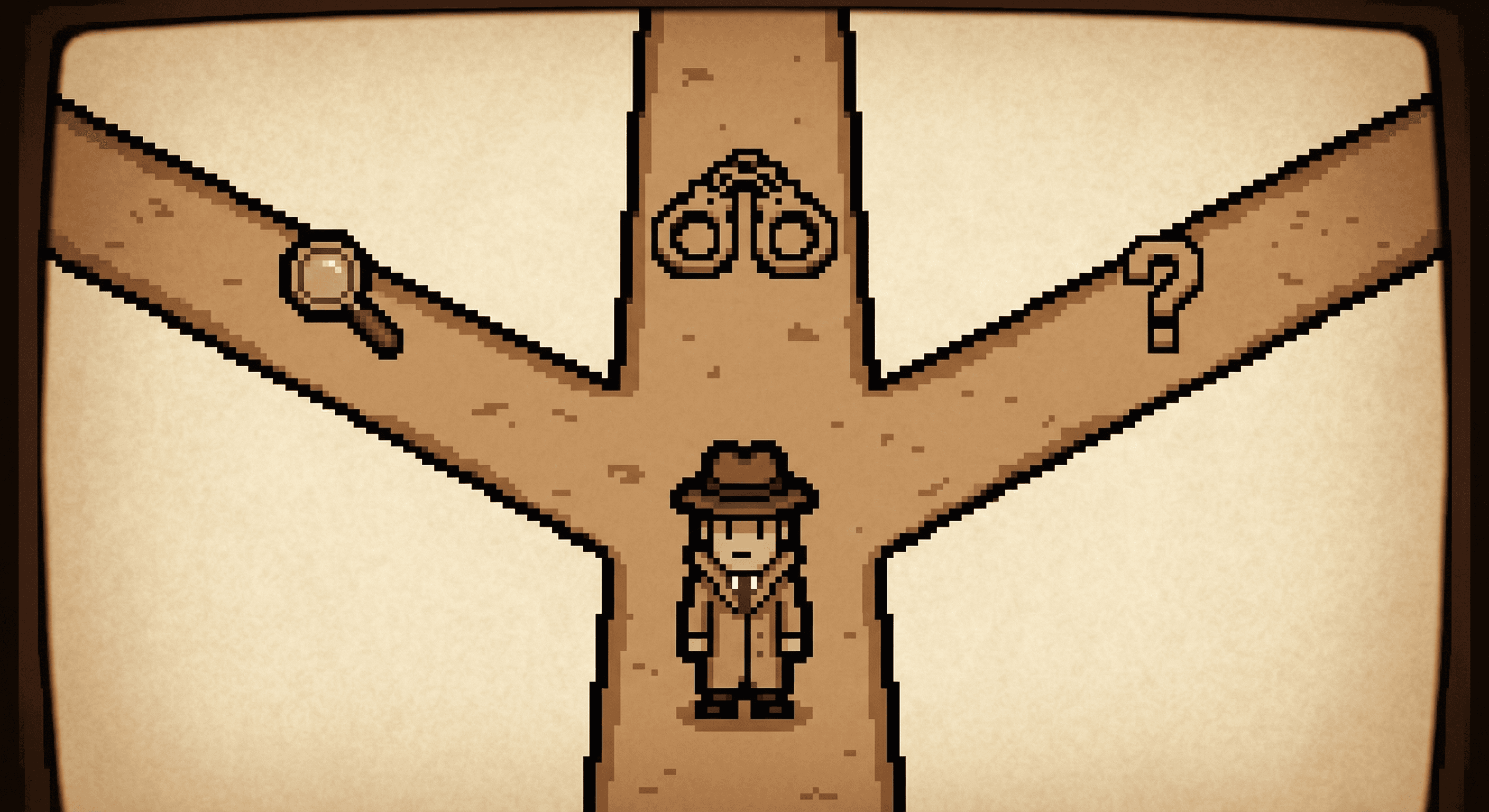 SQL CASE WHEN: The Complete Guide With Examples (2026)