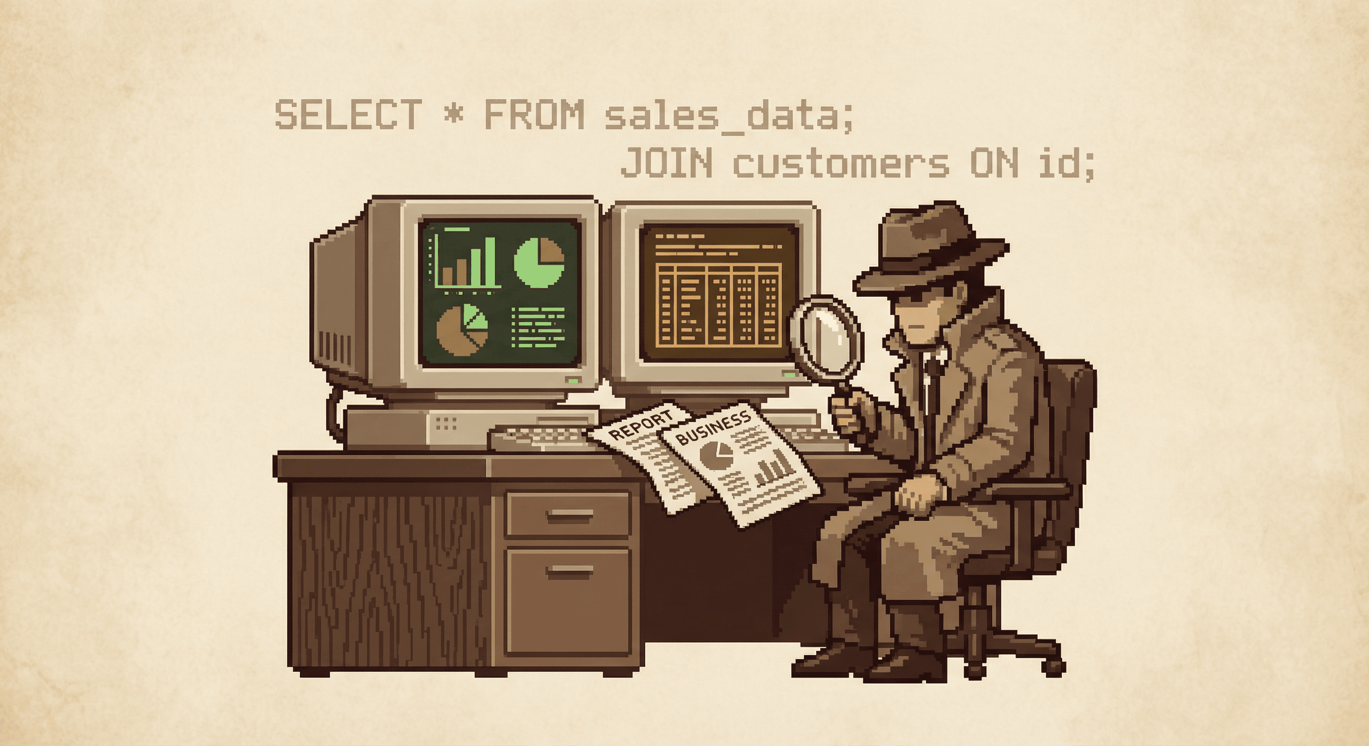 SQL for Business Analysts: Essential Skills and Queries for 2026