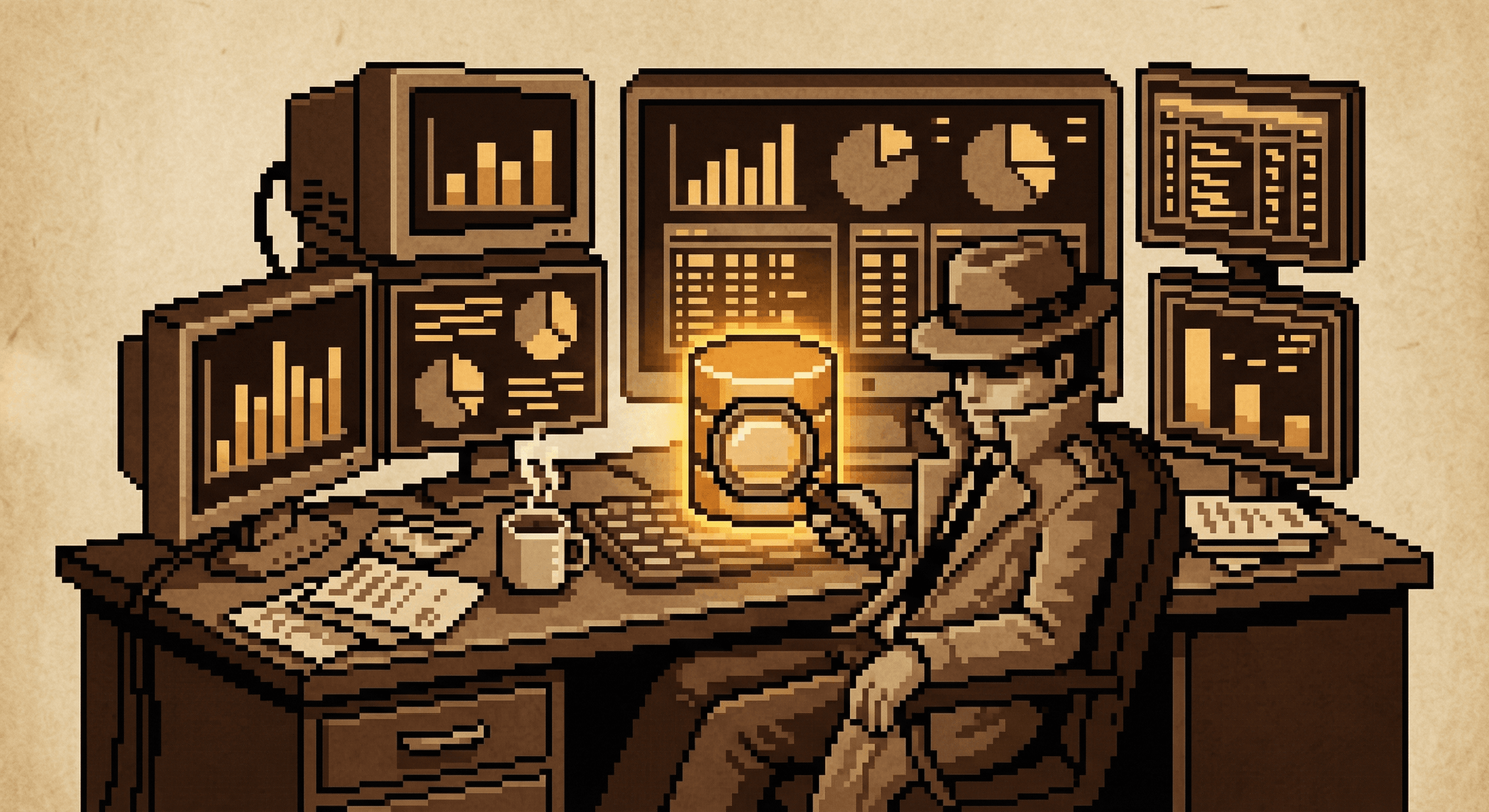 SQL for Data Analysts: The Complete Guide to Getting Hired (2026)