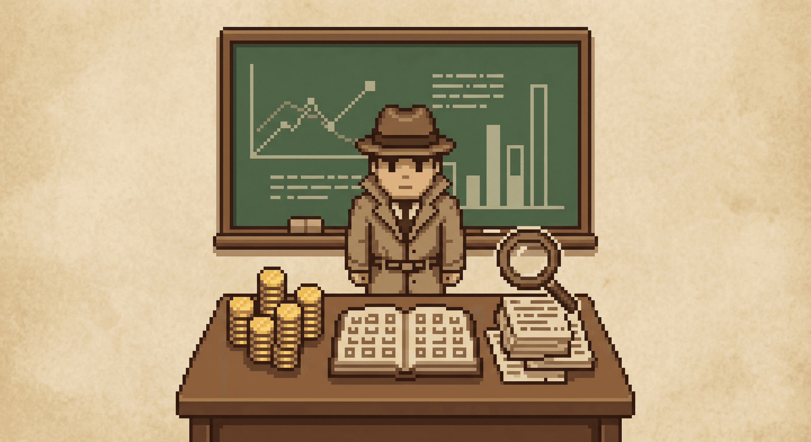 SQL for Finance: Essential Skills and Queries Every Financial Professional Needs (2026)