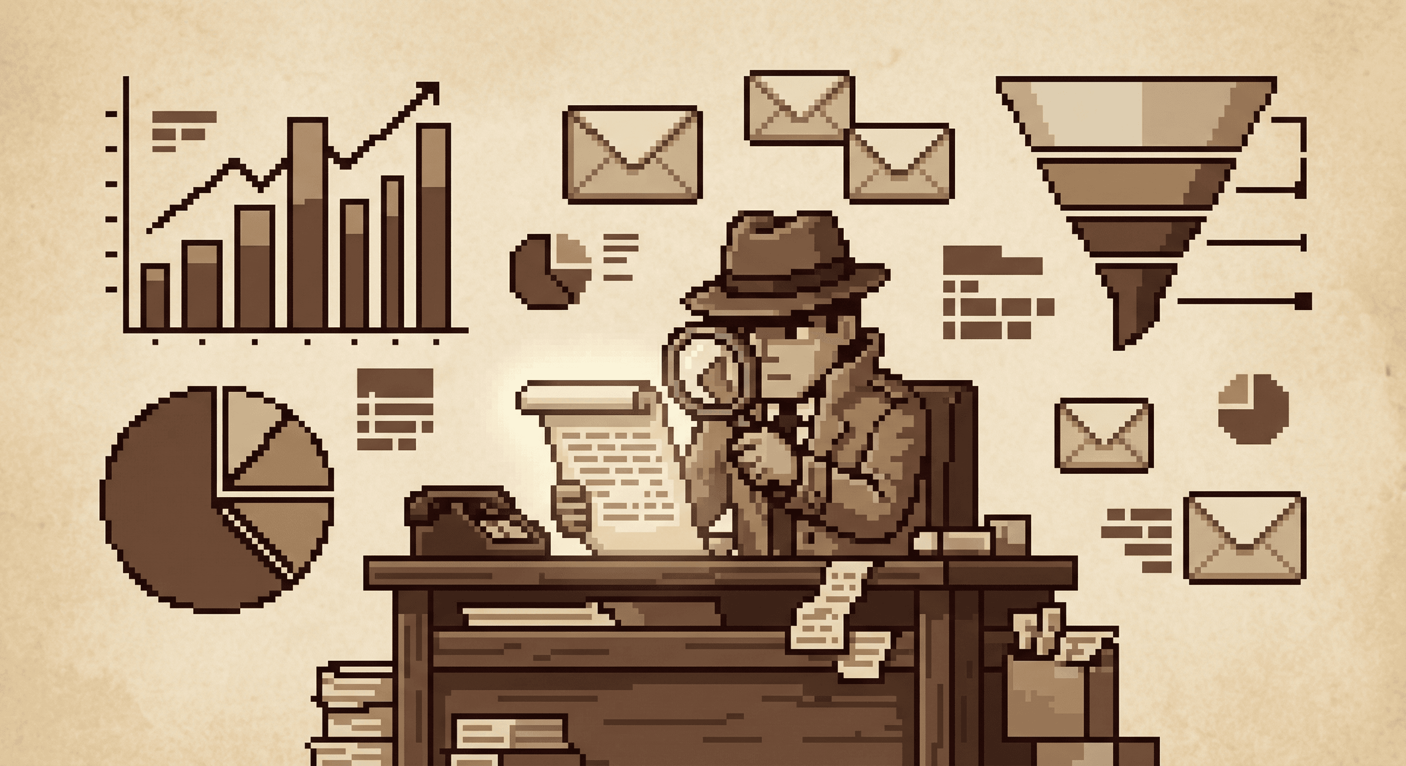 SQL for Marketing: Essential Queries Every Marketing Professional Needs (2026)