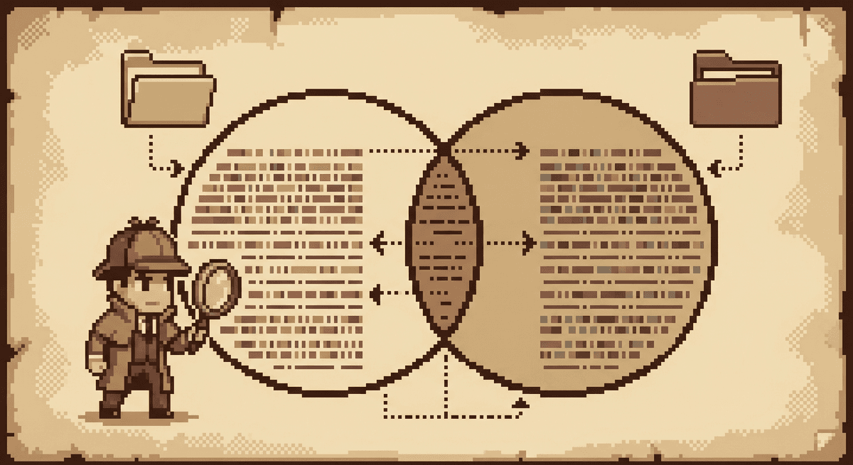 SQL Join Types Explained: All 6 Types With Visual Examples (2026) | SQLNoir