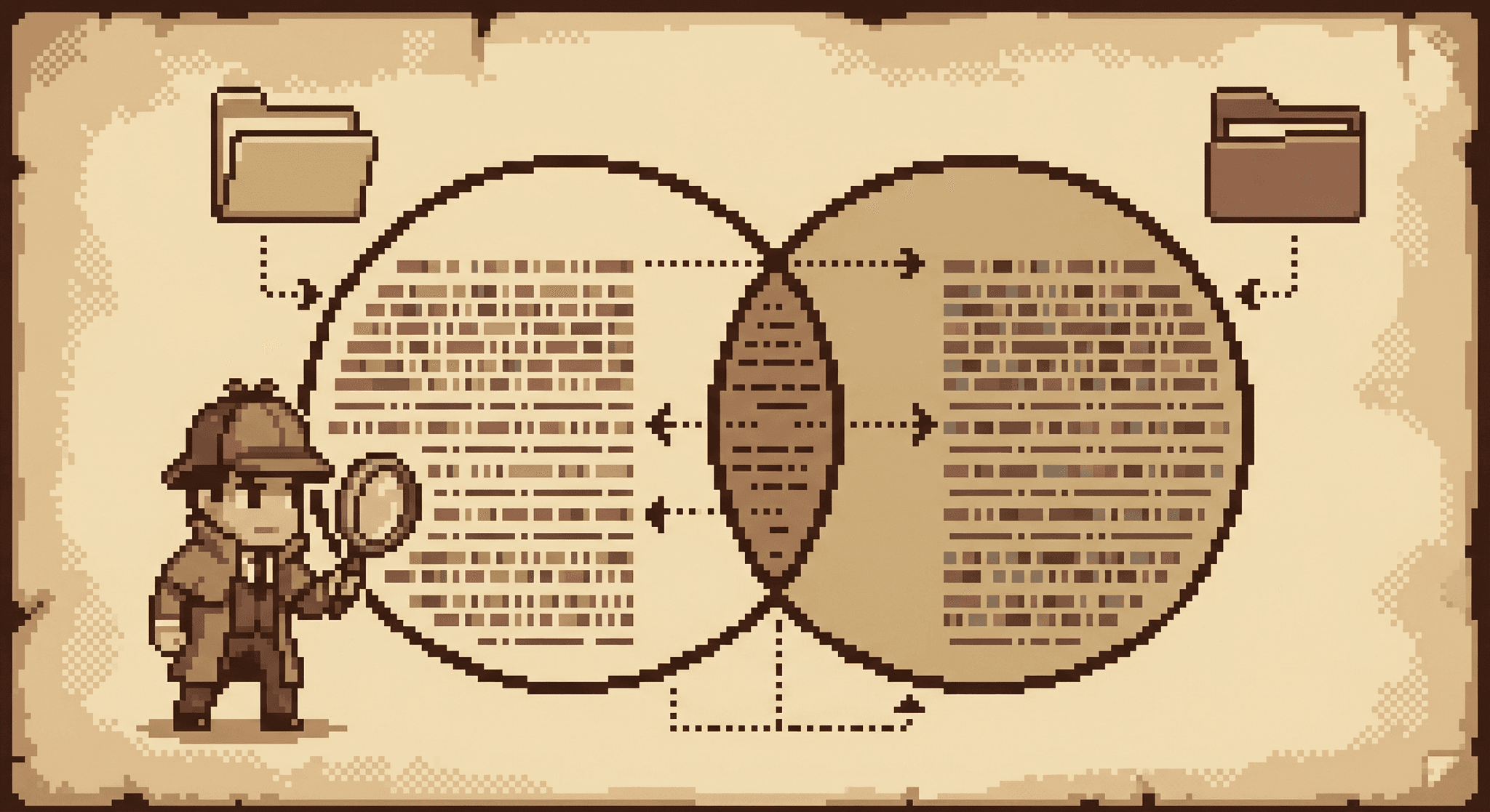 SQL Join Types Explained: All 6 Types With Visual Examples (2026) | SQLNoir