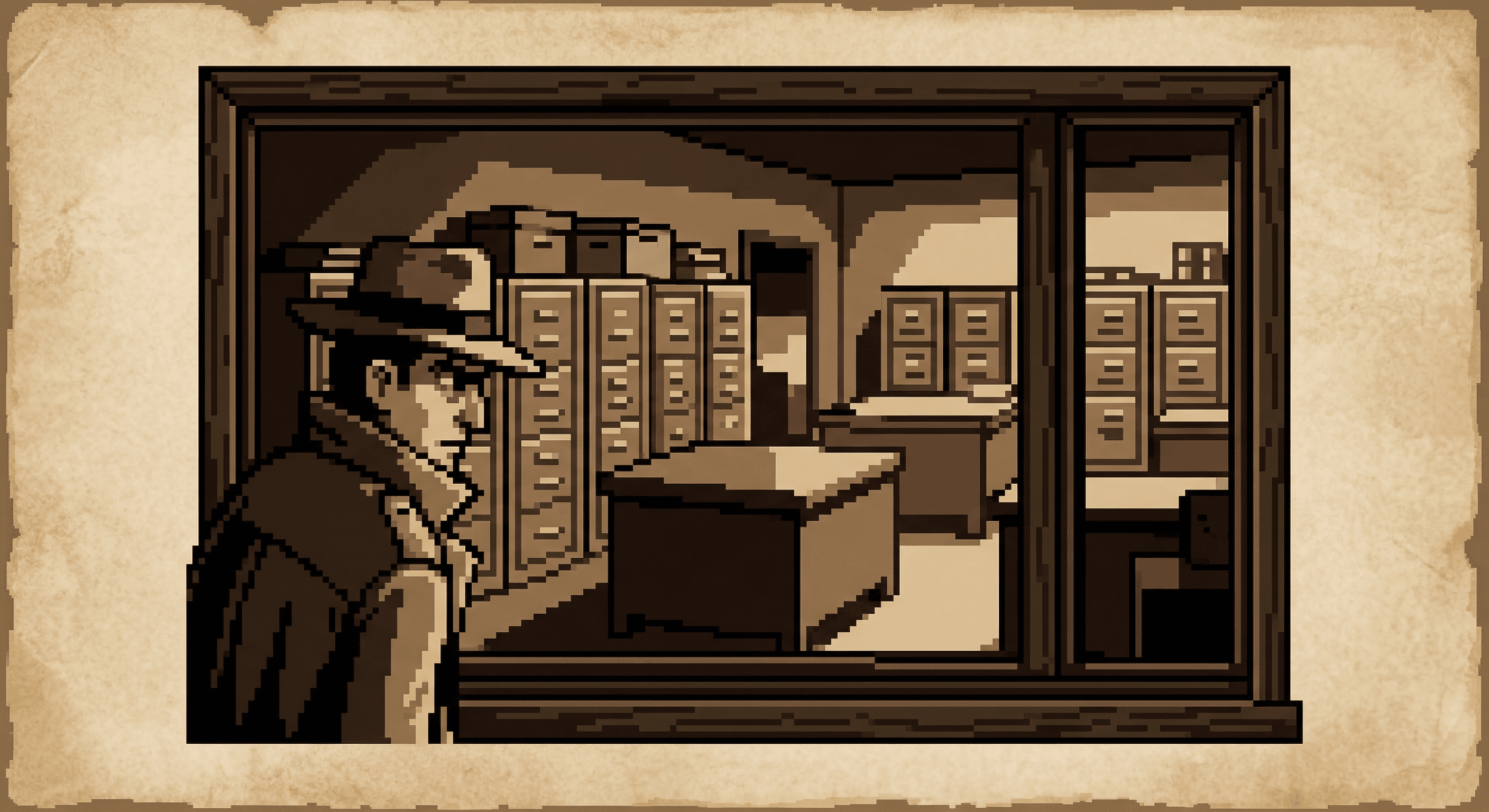 SQL Views Explained: What They Are, How They Work, and When to Use Them