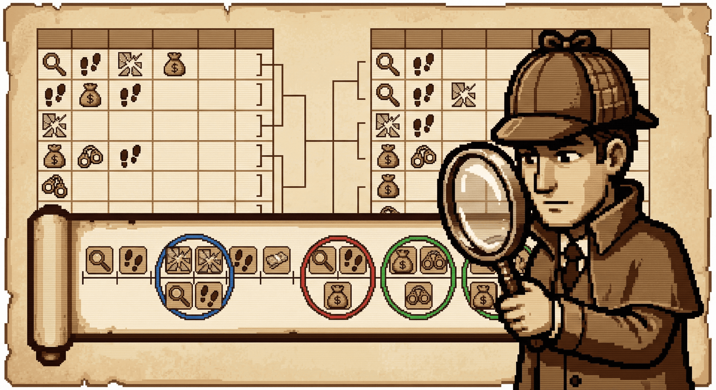 SQL Window Functions Explained: The Complete Visual Guide (2026)