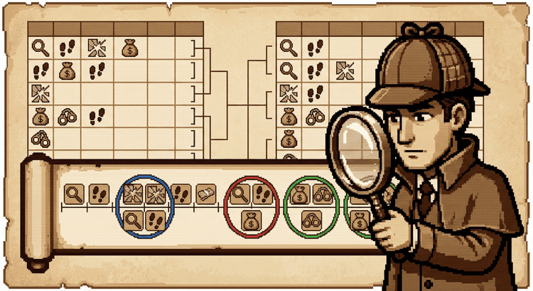 SQL Window Functions Explained: The Complete Visual Guide (2026) | SQLNoir
