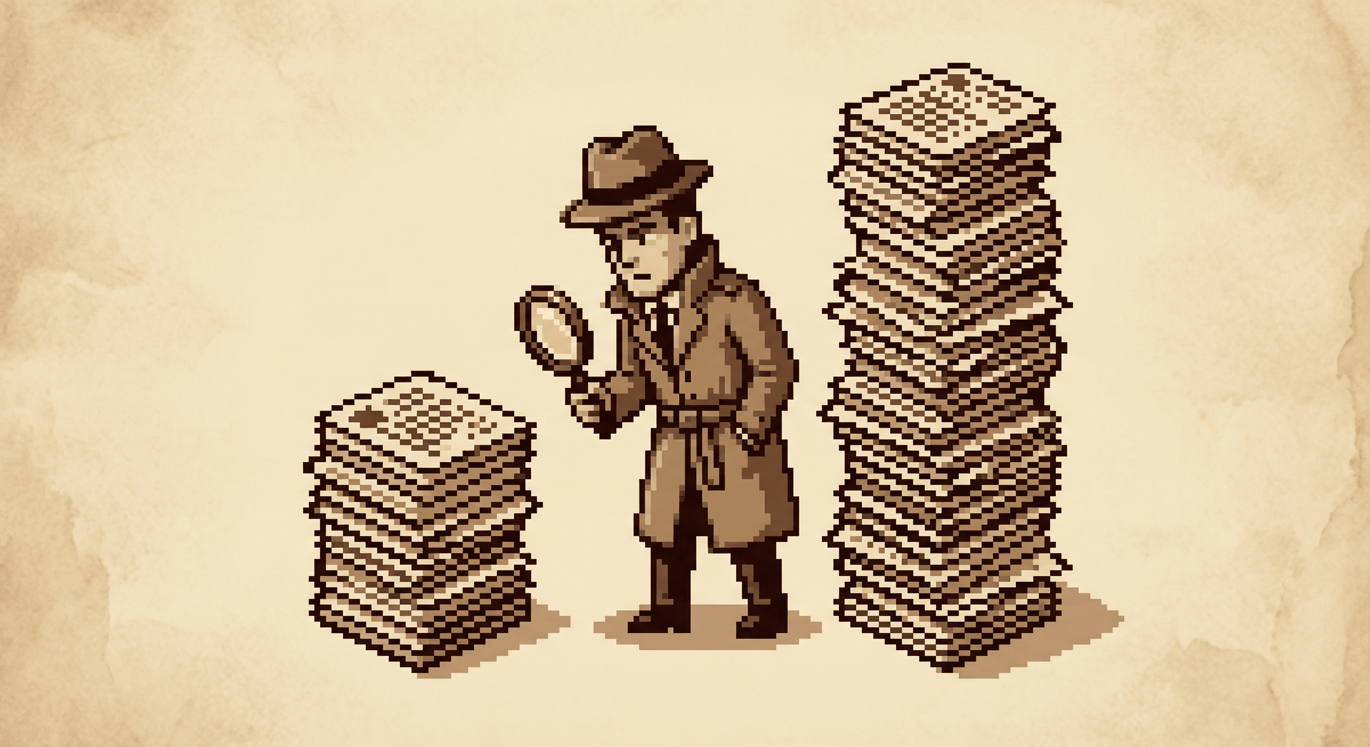 SQL UNION vs UNION ALL: When to Use Each (With Visual Examples)