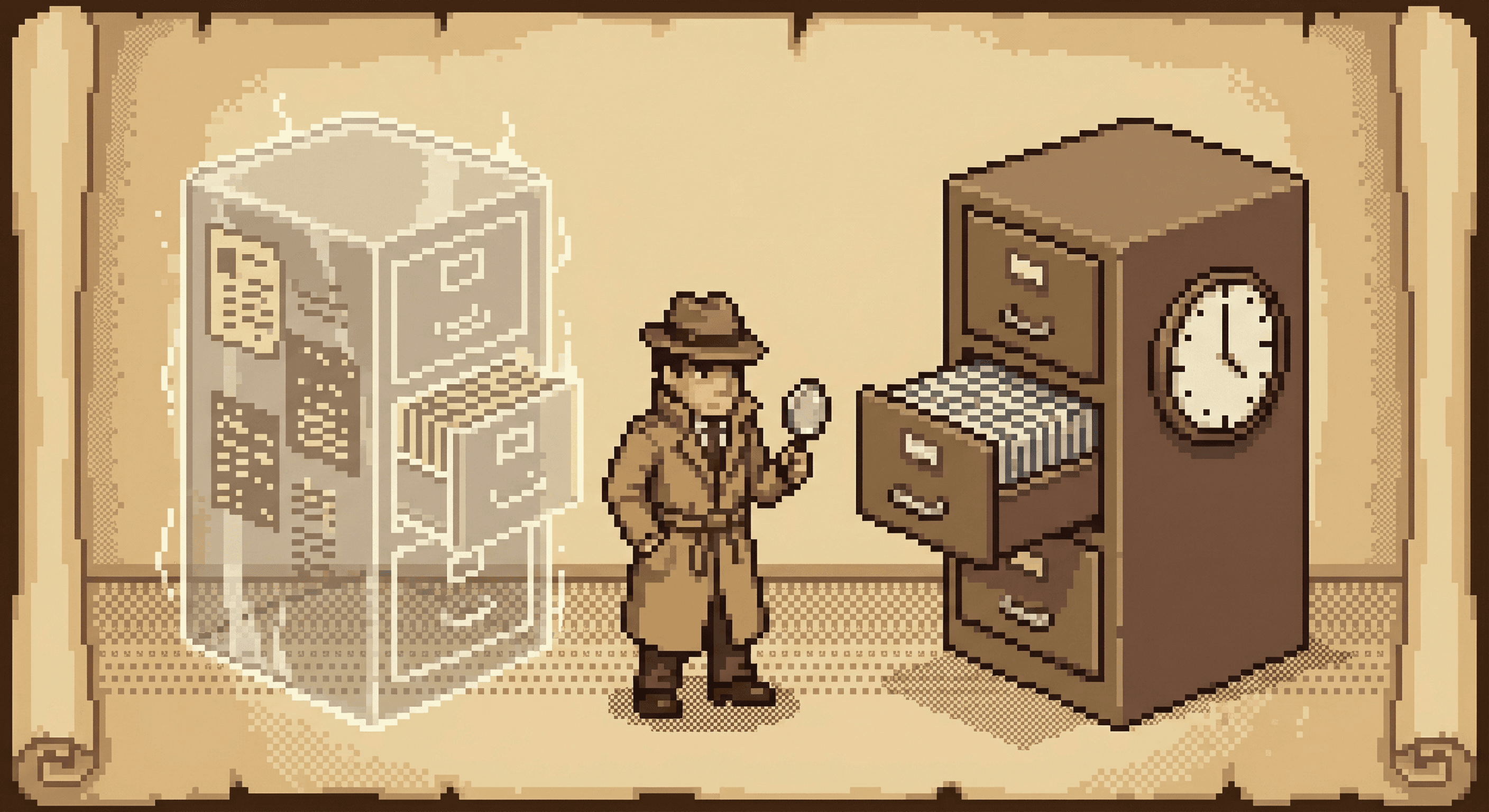 View vs Materialized View: What's the Difference? (With Examples)